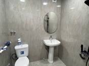 Satılır 3 otaqlı köhnə tikili 75 m², İnşaatçılar m., photo 8 from 8