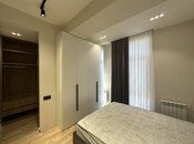 Продаётся 3-комн. новостройка 90 м², м. Кара Караев, photo 5 from 8