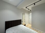 Продаётся 3-комн. новостройка 90 м², м. Кара Караев, photo 6 from 8
