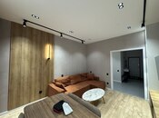 Продаётся 3-комн. новостройка 90 м², м. Кара Караев, photo 2 from 8