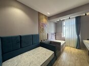 Продаётся 3-комн. новостройка 90 м², м. Кара Караев, photo 7 from 8