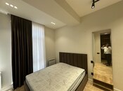 Продаётся 3-комн. новостройка 90 м², м. Кара Караев, photo 4 from 8