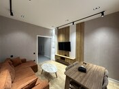 Продаётся 3-комн. новостройка 90 м², м. Кара Караев, photo 3 from 8