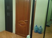 Сдаётся 2-комн. новостройка 80 м², м. Шах Исмаил Хатаи, photo 6 from 8