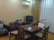 Сдаётся 2-комн. новостройка 80 м², м. Шах Исмаил Хатаи, photo 1 from 8