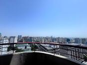 Satılır 3 otaqlı yeni tikili 180 m², Nizami m., photo 3 from 8