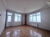 Satılır 3 otaqlı yeni tikili 180 m², Nizami m., photo 8 from 8