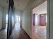 Satılır 3 otaqlı yeni tikili 180 m², Nizami m., photo 7 from 8