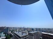 Satılır 3 otaqlı yeni tikili 180 m², Nizami m., photo 2 from 8