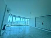 Satılır 3 otaqlı yeni tikili 180 m², Nizami m., photo 5 from 8