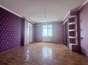 Satılır 3 otaqlı yeni tikili 180 m², Nizami m., photo 4 from 8