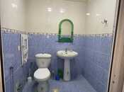 Satılır 3 otaqlı yeni tikili 114 m², Həzi Aslanov m., photo 6 from 8