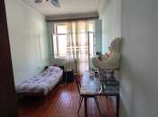 Satılır 3 otaqlı yeni tikili 114 m², Həzi Aslanov m., photo 2 from 8