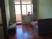 Satılır 3 otaqlı yeni tikili 114 m², Həzi Aslanov m., photo 5 from 8