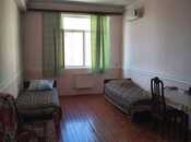 Satılır 3 otaqlı yeni tikili 114 m², Həzi Aslanov m., photo 4 from 8