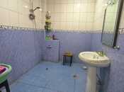 Satılır 3 otaqlı yeni tikili 114 m², Həzi Aslanov m., photo 7 from 8