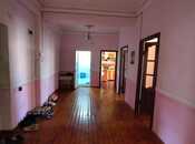 Satılır 3 otaqlı yeni tikili 114 m², Həzi Aslanov m., photo 1 from 8