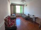 Satılır 3 otaqlı yeni tikili 114 m², Həzi Aslanov m., photo 3 from 8