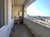 Satılır 3 otaqlı yeni tikili 114 m², Həzi Aslanov m., photo 8 from 8