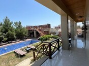 Продаётся 5-комн. дом/дача 155 м², пос. Пиршаги, photo 5 from 8