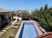 Продаётся 5-комн. дом/дача 155 м², пос. Пиршаги, photo 7 from 8