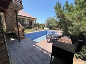 Продаётся 5-комн. дом/дача 155 м², пос. Пиршаги, photo 3 from 8