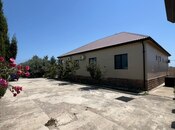 Продаётся 5-комн. дом/дача 155 м², пос. Пиршаги, photo 8 from 8