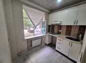 Продаётся 2-комн. вторичка 55 м², пос. Бадамдар, photo 8 from 8