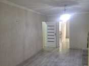 Продаётся 2-комн. вторичка 55 м², пос. Бадамдар, photo 3 from 8