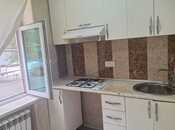 Продаётся 2-комн. вторичка 55 м², пос. Бадамдар, photo 5 from 8