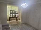 Продаётся 2-комн. вторичка 55 м², пос. Бадамдар, photo 2 from 8