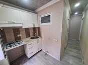 Продаётся 2-комн. вторичка 55 м², пос. Бадамдар, photo 7 from 8