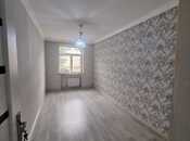 Продаётся 2-комн. вторичка 55 м², пос. Бадамдар, photo 4 from 8