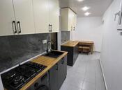 Сдаётся 2-комн. новостройка 70 м², м. Кара Караев, photo 3 from 7