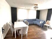 Сдаётся 2-комн. новостройка 70 м², м. Кара Караев, photo 4 from 7