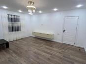 Сдаётся 2-комн. новостройка 70 м², м. Кара Караев, photo 7 from 7
