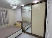 Сдаётся 2-комн. новостройка 70 м², м. Кара Караев, photo 2 from 7