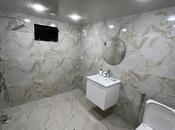 Сдаётся 2-комн. новостройка 70 м², м. Кара Караев, photo 5 from 7