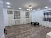 Сдаётся 2-комн. новостройка 70 м², м. Кара Караев, photo 6 from 7