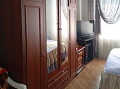 Satılır 3 otaqlı köhnə tikili 65 m², Qara Qarayev m., photo 5 from 8