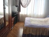 Satılır 3 otaqlı köhnə tikili 65 m², Qara Qarayev m., photo 4 from 8