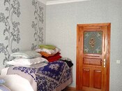 Satılır 3 otaqlı köhnə tikili 65 m², Qara Qarayev m., photo 6 from 8