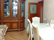 Satılır 3 otaqlı köhnə tikili 65 m², Qara Qarayev m., photo 3 from 8