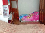 Satılır 3 otaqlı köhnə tikili 65 m², Qara Qarayev m., photo 8 from 8