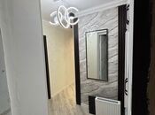 İcarəyə verilir 1 otaqlı köhnə tikili 50 m², Neftçilər m., photo 1 from 8