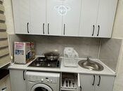 İcarəyə verilir 1 otaqlı köhnə tikili 50 m², Neftçilər m., photo 6 from 8