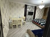 İcarəyə verilir 1 otaqlı köhnə tikili 50 m², Neftçilər m., photo 8 from 8