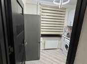 İcarəyə verilir 1 otaqlı köhnə tikili 50 m², Neftçilər m., photo 7 from 8