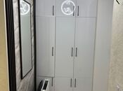 İcarəyə verilir 1 otaqlı köhnə tikili 50 m², Neftçilər m., photo 5 from 8