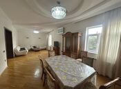 İcarəyə verilir 3 otaqlı köhnə tikili 140 m², Elmlər Akademiyası m., photo 3 from 8